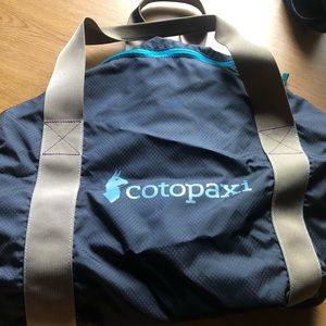 Cotopaxi Mariveles 32L Duffel